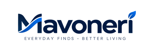 Mavoneri
